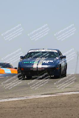 media/Jun-21-2025-Nasa (Sat) [[56b2c04f0e]]/Race Group A/Race/